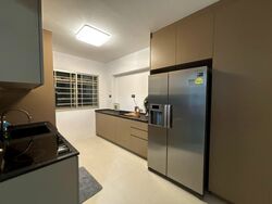 Blk 162B Punggol Central (Punggol), HDB 5 Rooms #614443121